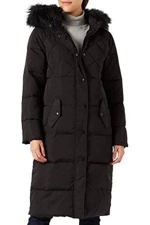 Naf-naf Bucarrey ZAMIENNE Damskie, , 36