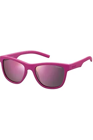 Polaroid PLD 8018/S okulary, , 47, uniseks, dla dzieci