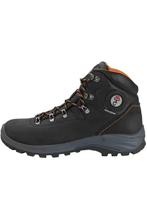 doggo Unisex Asta Biker Boots, , 43 EU
