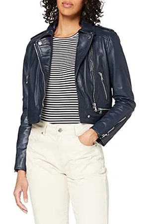 Oakwood Kurtka damska Yoko, , M