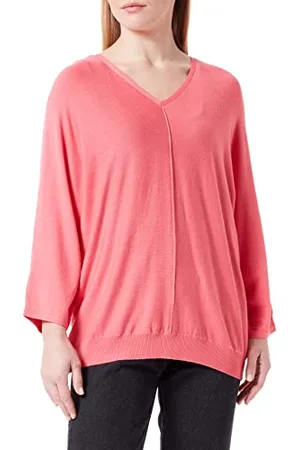 Blue Seven Sweter damski, , 44