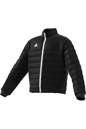 adidas Uniseks - dzieci Entrada Light Jacket, , 5-6 Years