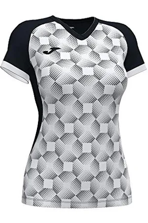Joma Supernova iii royal bez rękawów, , XXS