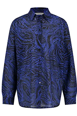 Gerry Weber Bluzka damska, , 36