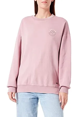 Garcia Bluza damska, , XL