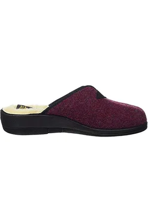 Fischer Fischer pantofle damskie dora, , 38 EU