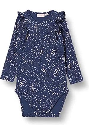 Noa Noa Zestaw bielizny dla dziewczynek Ameliannm and Toddler, , 92/24M