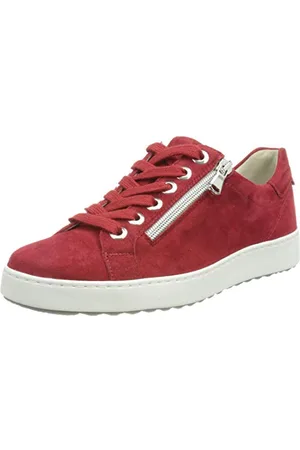 Semler Rebecca - H Sneaker, , 37.5 EU