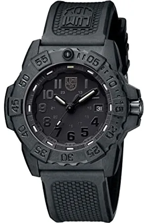 Luminox Mężczyźni Sea Zegarek, , 45 mm
