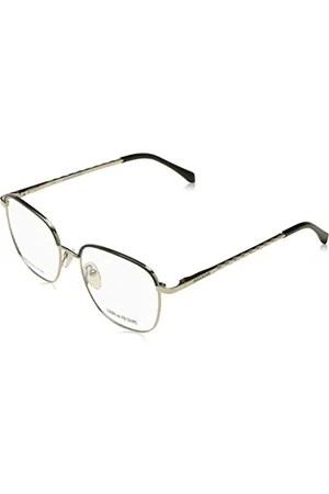 Zadig & Voltaire ZADIG&VOLTAIRE VZV344 okulary, , 51 damskie, , 51