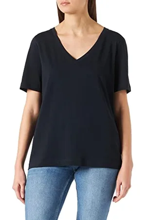 Gerry Weber Edition T-shirt damski, , 34