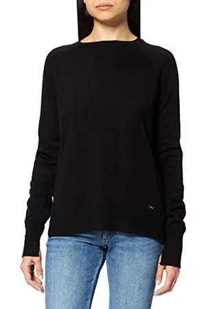 LTB Jeans Damski sweter Hogikes, , XS