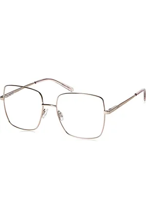 Missoni Okulary przeciwsłoneczne uniseks, , 55