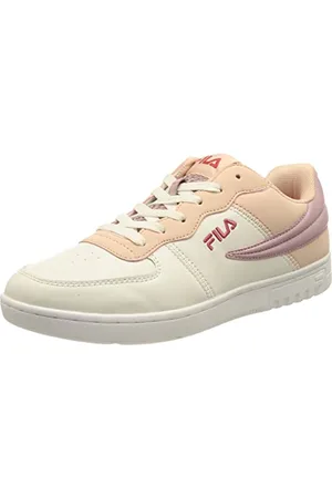 Fila Noclaf Cb Low Wmn damskie buty typu sneaker, , 39 eu