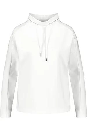 Gerry Weber Edition Damski T-shirt 770092-44055, , 38