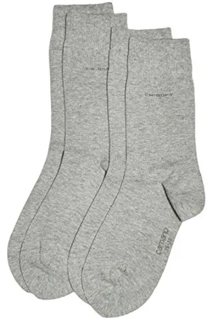Camano Skarpety unisex (2 sztuki), , 39-42 EU
