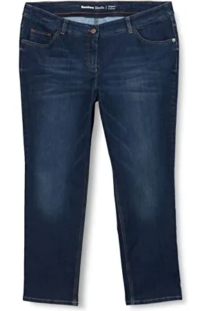 Gerry Weber Dżinsy damskie, , 46