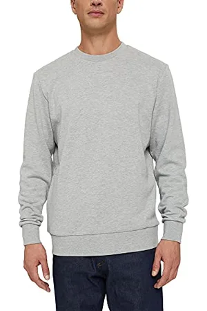 ESPRIT Collection Bluza męska, , M