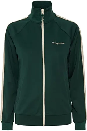 TheJoggConcept Damski kardigan JCSIMA , XS