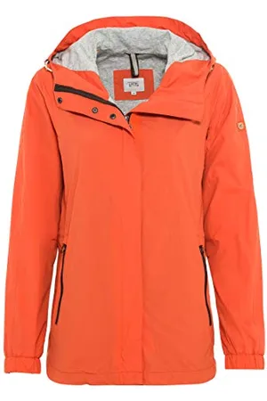 Camel Active Odzież damska 3208705447 kurtka, , 42