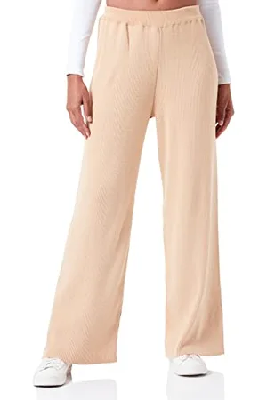 KENDALL + KYLIE KENDALL & KYLIE Spodnie damskie, , XL