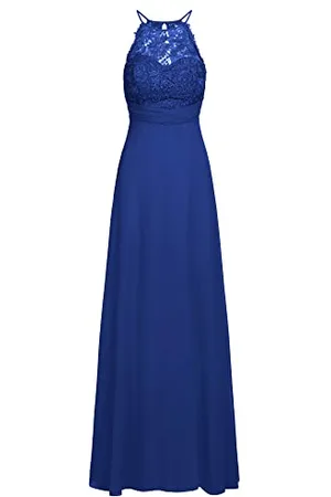 Apart ApartFashion Women
