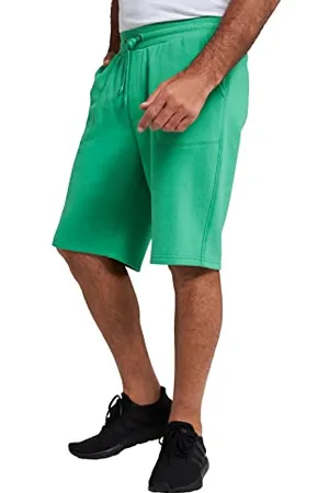 JP 1880 Spodnie damskie, , XL