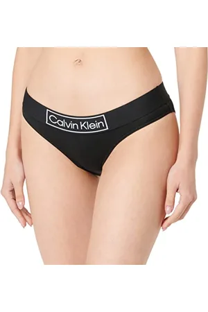 Calvin Klein Bikini Bielizna Kobiety, , XS