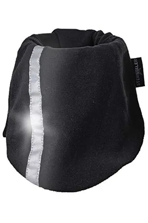 Sterntaler Szal wsuwany Variation 1, , S