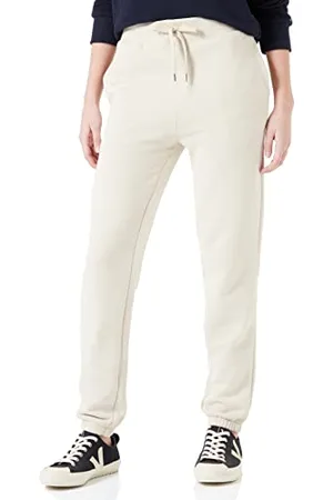 Tommy Hilfiger Spodnie dresowe damskie, , XXL