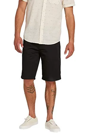 Volcom Frickin męskie szorty chino, , 38