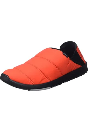 Etnies Męskie buty skautowe, , 37.5 EU