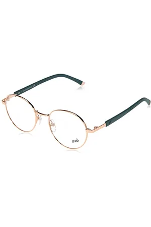 Web Eyewear Chłopięce okulary przeciwsłoneczne WE5382, , 47, , 47
