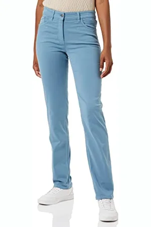 Gerry Weber Sweter damski, , 40
