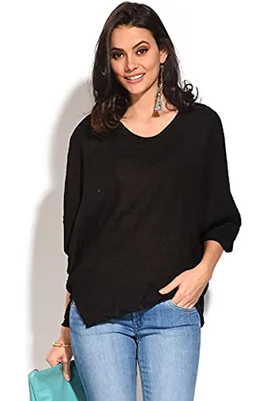 Bonamaison Bluzka damska, , 36