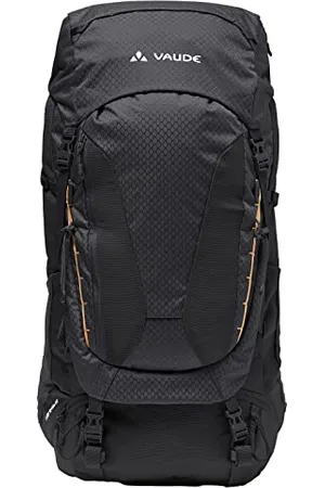 Vaude Damski plecak trekkingowy Avox 60+10 (1 opakowanie)
