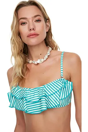 Trendyol Women