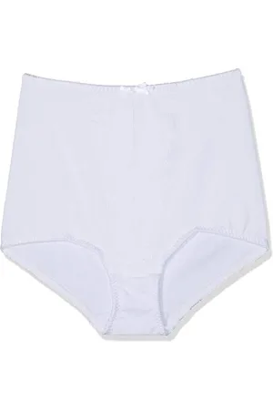 SASSA Miederslip Majtki damskie, , 50