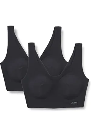 Sloggi Top damski, , XS