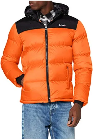 Schott NYC Kurtka unisex, , XL