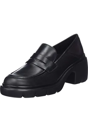 Högl Brad Penny Loafer damskie, , 41.5 EU X-szeroki