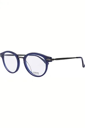 Lozza Okulary przeciwsłoneczne unisex VL4011Z, , 48, , 48