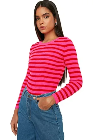 Trendyol Women