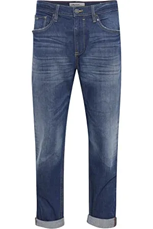 Blend Thunder FIT Relaxed Denim