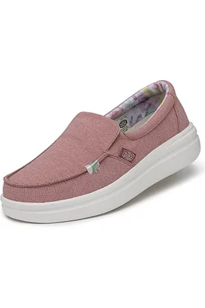Hey dude Damskie buty Misty Rise Loafer, , 41 EU