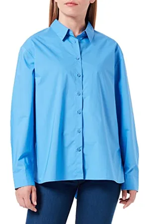 Benetton Bluzka damska, , XL