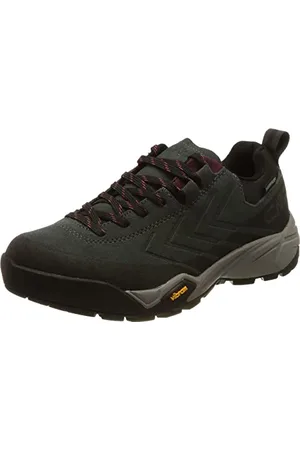CMP Mintaka Wmn Wp damskie buty trekkingowe, , 37 eu