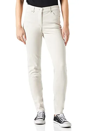 Gerry Weber Edition dżinsy damskie, , 36 PL Krótki
