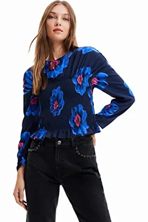 Desigual Damska bluza, , XS