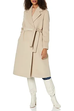 Armani Exchange Women